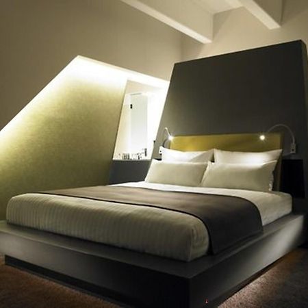 Aspria Berlin Ku'Damm Sport & Spa Cameră foto