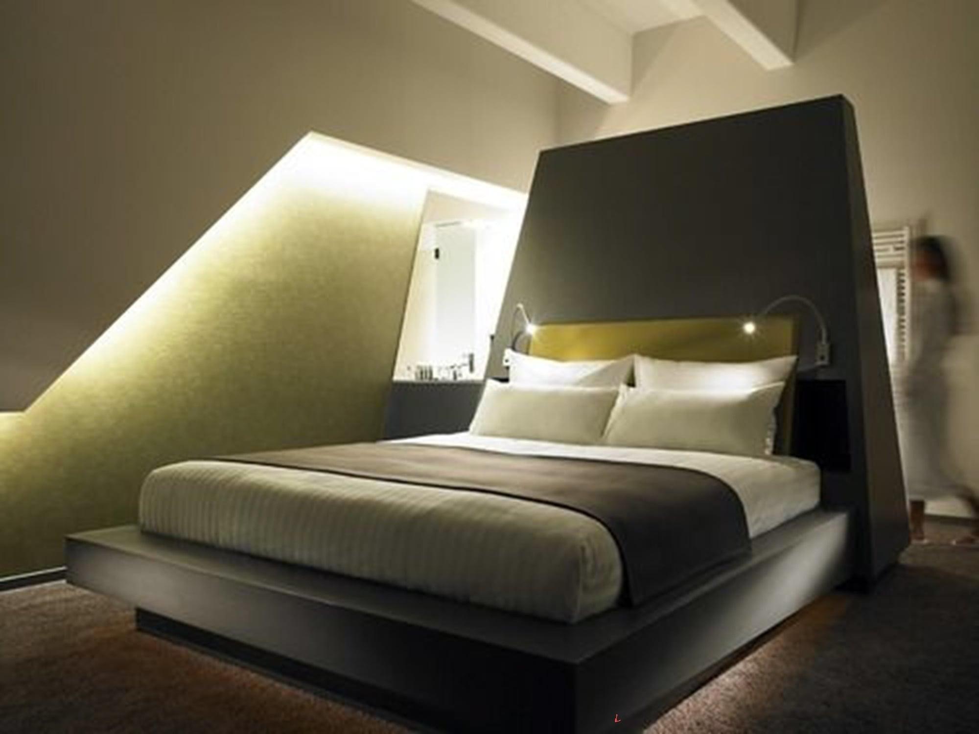 Aspria Berlin Ku'Damm Sport & Spa Cameră foto