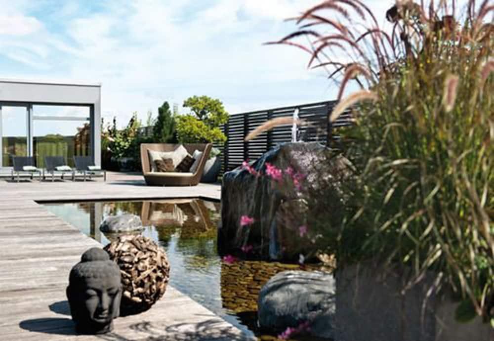 Aspria Berlin Ku'Damm Sport & Spa Exterior foto